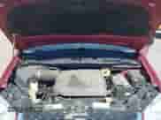 2015 Dodge Grand Caravan American Value с VIN 2C4RDGBG0FR746638, выставлен на аукционе IAAI как лот 42062284 с пробегом 154 964 миль миль и . История ставок и продаж доступна на DreamBid. Изображение 10.