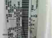 1999 Ford Econoline Cargo z VIN 1FTRE1425XHB47355, wystawiony jako Copart lot #67467955 z przebiegiem 235 062 mil mil oraz Szkoda całkowita • Salvage title. Historia ofert i sprzedaży dostępna na DreamBid. Obrazek 13.