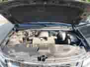 2017 Chevrolet Suburban LT с VIN 1GNSKHKC0HR199980, выставлен на аукционе IAAI как лот 42551849 с пробегом 145 340 миль миль и . История ставок и продаж доступна на DreamBid. Изображение 10.