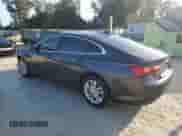 2016 Chevrolet Malibu LT z VIN 1G1ZE5ST5GF356148, wystawiony jako Copart lot #85659915 z przebiegiem 147 235 mil mil oraz Szkoda całkowita • Salvage title. Historia ofert i sprzedaży dostępna na DreamBid. Obrazek 2.