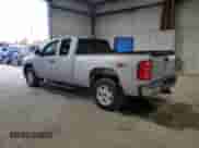 2013 Chevrolet Silverado 1500 LT z VIN 1GCRKSE75DZ339132, wystawiony jako Copart lot #82696605 z przebiegiem 95 461 mil mil oraz Czysty tytuł • Clean title. Historia ofert i sprzedaży dostępna na DreamBid. Obrazek 2.