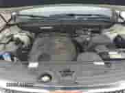 2011 Hyundai Veracruz Limited с VIN KM8NU4CC2BU153946, выставлен на аукционе Copart как лот 88678945 с пробегом 154 182 миль миль и Списание • Salvage title. История ставок и продаж доступна на DreamBid. Изображение 12.