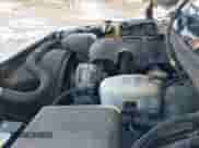 2003 GMC Sierra 1500 SLE с VIN 2GTEK19T631100244, выставлен на аукционе IAAI как лот 41192558 с пробегом Не указан миль и . История ставок и продаж доступна на DreamBid. Изображение 20.