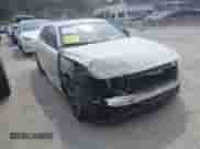 2019 BMW 4 Series 430i z VIN WBA4J1C55KBM17503, wystawiony jako IAAI lot #43150582 z przebiegiem 61 000 mil mil oraz . Historia ofert i sprzedaży dostępna na DreamBid. Obrazek 1.