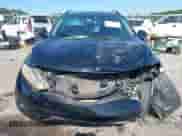 2009 Nissan Murano SL с VIN JN8AZ18U79W026861, выставлен на аукционе IAAI как лот 42438617 с пробегом 139 950 миль миль и . История ставок и продаж доступна на DreamBid. Изображение 12.