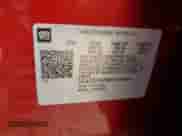 2024 Chevrolet Malibu RS с VIN 1G1ZG5ST9RF179584, выставлен на аукционе Copart как лот 70444335 с пробегом 8 789 миль миль и Списание • Salvage title. История ставок и продаж доступна на DreamBid. Изображение 12.