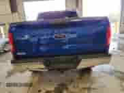 2017 Ford F-150 XL with VIN 1FTEW1EG3HFB37653, listed as a Copart auction lot 70867005 with 103,826 mi miles and Clean title. Bid and sale history available at DreamBid. Image 6.