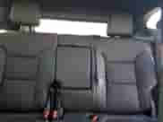 2021 Chevrolet Blazer RS z VIN 3GNKBKRS7MS507728, wystawiony jako Copart lot #71390395 z przebiegiem 68 004 mil mil oraz Nie do naprawy • Non repairable. Historia ofert i sprzedaży dostępna na DreamBid. Obrazek 10.