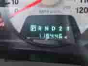 2007 Dodge 2500 SLT with VIN 1D7KS28D17J566362, listed as a IAAI auction lot 42629446 with 118,446 mi miles and . Bid and sale history available at DreamBid. Image 15.