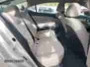 2017 Hyundai Elantra SE с VIN 5NPD84LF4HH015035, выставлен на аукционе Copart как лот 82543455 с пробегом 85 756 миль миль и Чистый • Clean title. История ставок и продаж доступна на DreamBid. Изображение 10.