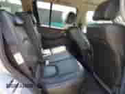 2007 Nissan Pathfinder S с VIN 5N1AR18W27C621303, выставлен на аукционе Copart как лот 69239495 с пробегом 213 025 миль миль и Списание • Salvage title. История ставок и продаж доступна на DreamBid. Изображение 11.