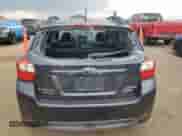 2013 Subaru Impreza Special Sports Limited z VIN JF1GPAS61DH833904, wystawiony jako Copart lot #71659415 z przebiegiem 208 318 mil mil oraz Czysty tytuł • Clean title. Historia ofert i sprzedaży dostępna na DreamBid. Obrazek 6.