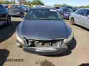 2012 Honda Accord LX-S with VIN 1HGCS1B33CA018111, listed as a Copart auction lot 82207625 with 218,517 mi miles and Clean title. Bid and sale history available at DreamBid. Image 5.