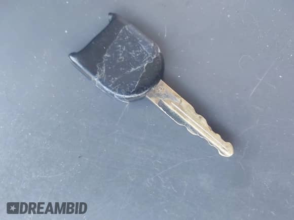 2014 Ford Econoline Cargo Super Duty Commercial z VIN 1FTSE3EL4EDA24588, wystawiony jako IAAI lot #43040432 z przebiegiem 189 731 mil mil oraz . Historia ofert i sprzedaży dostępna na DreamBid. Obrazek 11.