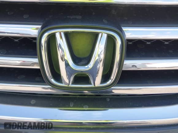 2013 Honda Pilot EX-L with VIN 5FNYF3H54DB024750, listed as a IAAI auction lot 43156830 with 107,550 mi miles and . Bid and sale history available at DreamBid. Image 6.