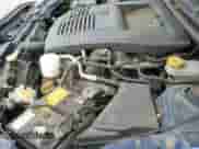 2018 Subaru WRX with VIN JF1VA1A64J9815154, listed as a IAAI auction lot 43377070 with 44,035 mi miles and . Bid and sale history available at DreamBid. Image 20.