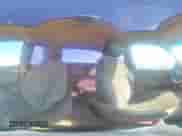 2005 Chevrolet Colorado Z85 с VIN 1GCCS198258204006, выставлен на аукционе Copart как лот 80648855 с пробегом 36 655 миль миль и Списание • Salvage title. История ставок и продаж доступна на DreamBid. Изображение 14.