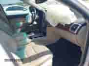 2013 Jeep Grand Cherokee Limited с VIN 1C4RJEBG5DC546261, выставлен на аукционе IAAI как лот 43240793 с пробегом 232 402 миль миль и . История ставок и продаж доступна на DreamBid. Изображение 5.