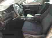 2016 Toyota Camry LE с VIN 4T1BD1FK3GU185249, выставлен на аукционе Copart как лот 54811075 с пробегом 58 008 миль миль и Чистый • Clean title. История ставок и продаж доступна на DreamBid. Изображение 7.