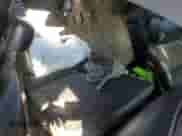 2007 Hyundai Tiburon GT с VIN KMHHN66F47U236460, выставлен на аукционе Copart как лот 70290384 с пробегом Не указан миль и Списание • Salvage title. История ставок и продаж доступна на DreamBid. Изображение 10.