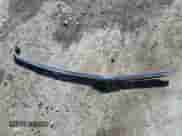 2001 Chevrolet Blazer LT with VIN 1GNCS13W812221839, listed as a Copart auction lot 57048485 with 119,961 mi miles and Salvage title. Bid and sale history available at DreamBid. Image 13.