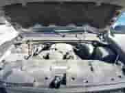 2012 Chevrolet Silverado 1500 Work Truck с VIN 1GCNKPE04CZ193593, выставлен на аукционе IAAI как лот 43537091 с пробегом 225 401 миль миль и . История ставок и продаж доступна на DreamBid. Изображение 10.
