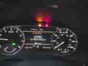 2024 Nissan Pathfinder Rock Creek with VIN 5N1DR3BD4RC257873, listed as a IAAI auction lot 41272092 with 3,324 mi miles and . Bid and sale history available at DreamBid. Image 7.