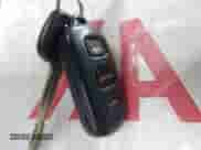 2006 Toyota Camry LE с VIN 4T1BE32K76U132261, выставлен на аукционе IAAI как лот 43374163 с пробегом 190 518 миль миль и . История ставок и продаж доступна на DreamBid. Изображение 11.