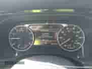 2022 Nissan Pathfinder SL with VIN 5N1DR3CC1NC269012, listed as a IAAI auction lot 43356202 with 64,982 mi miles and . Bid and sale history available at DreamBid. Image 7.