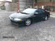 2004 Chevrolet Monte Carlo SS Supercharged z VIN 2G1WZ151449433445, wystawiony jako IAAI lot #41957645 z przebiegiem 288 865 mil mil oraz . Historia ofert i sprzedaży dostępna na DreamBid. Obrazek 2.