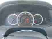 2015 Honda Accord EX-L z VIN 1HGCR3F81FA030551, wystawiony jako IAAI lot #43200666 z przebiegiem 161 532 mil mil oraz . Historia ofert i sprzedaży dostępna na DreamBid. Obrazek 7.