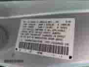 2006 Honda Accord EX with VIN 1HGCM56726A018748, listed as a IAAI auction lot 43164350 with 129,469 mi miles and . Bid and sale history available at DreamBid. Image 9.