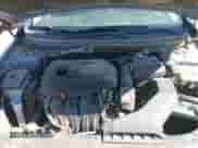 2018 Hyundai Sonata Limited with VIN 5NPE34AF7JH625605, listed as a IAAI auction lot 43390028 with 105,440 mi miles and . Bid and sale history available at DreamBid. Image 10.