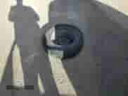 2012 Hyundai Elantra SE z VIN KMHDC8AE1CU145610, wystawiony jako Copart lot #82262375 z przebiegiem 156 146 mil mil oraz Czysty tytuł • Clean title. Historia ofert i sprzedaży dostępna na DreamBid. Obrazek 12.