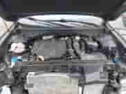 2023 Hyundai Santa Cruz Night Edition с VIN 5NTJCDAF0PH051549, выставлен на аукционе IAAI как лот 42600260 с пробегом 37 876 миль миль и . История ставок и продаж доступна на DreamBid. Изображение 10.