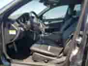 2013 Mercedes-Benz C 250 Sport с VIN WDDGF4HBXDA786339, выставлен на аукционе Copart как лот 60758555 с пробегом 92 795 миль миль и Списание • Salvage title. История ставок и продаж доступна на DreamBid. Изображение 7.