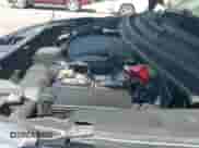 2017 Ford Explorer Limited с VIN 1FM5K8F8XHGB88357, выставлен на аукционе IAAI как лот 43136142 с пробегом 157 284 миль миль и . История ставок и продаж доступна на DreamBid. Изображение 19.