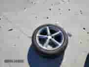 2009 Saturn Sky Red Line z VIN 1G8MT35X79Y104008, wystawiony jako Copart lot #90717725 z przebiegiem 94 455 mil mil oraz Szkoda całkowita • Salvage title. Historia ofert i sprzedaży dostępna na DreamBid. Obrazek 12.