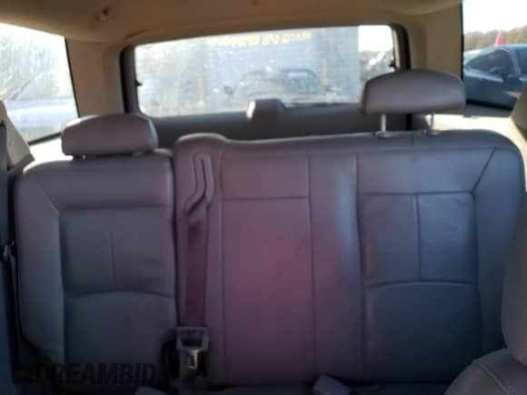 2005 Saturn VUE z VIN 5GZCZ53485S866537, wystawiony jako Copart lot #74419303 z przebiegiem 177 465 mil mil oraz Szkoda całkowita • Salvage title. Historia ofert i sprzedaży dostępna na DreamBid. Obrazek 10.