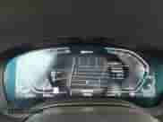 2020 BMW 5 Series 530e с VIN WBAJA9C09LCD56922, выставлен на аукционе Copart как лот 65810455 с пробегом 61 691 миль миль и Списание • Salvage title. История ставок и продаж доступна на DreamBid. Изображение 9.