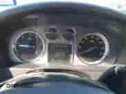 2009 Cadillac Escalade with VIN 1GYFC132X9R265628, listed as a IAAI auction lot 41230193 with 162,141 mi miles and . Bid and sale history available at DreamBid. Image 7.