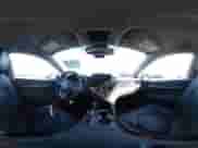 2023 Toyota Camry Hybrid XLE с VIN 4T1F31AK7PU053459, выставлен на аукционе IAAI как лот 41392442 с пробегом 102 176 миль миль и . История ставок и продаж доступна на DreamBid. Изображение 19.