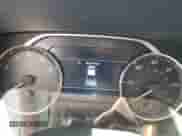 2024 Nissan Frontier S with VIN 1N6ED1CL7RN645229, listed as a Copart auction lot 60230155 with 51,679 mi miles and Salvage title. Bid and sale history available at DreamBid. Image 9.