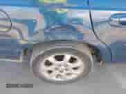 2003 Dodge Neon SXT z VIN 1B3ES56C43D150870, wystawiony jako IAAI lot #41478965 z przebiegiem 219 292 mil mil oraz . Historia ofert i sprzedaży dostępna na DreamBid. Obrazek 14.