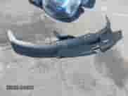 2024 Nissan Altima SV с VIN 1N4BL4DV1RN431739, выставлен на аукционе IAAI как лот 43182052 с пробегом 27 652 миль миль и . История ставок и продаж доступна на DreamBid. Изображение 12.