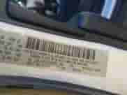 2018 Jeep Grand Cherokee Laredo E z VIN 1C4RJFAGXJC353073, wystawiony jako IAAI lot #41380622 z przebiegiem 85 365 mil mil oraz . Historia ofert i sprzedaży dostępna na DreamBid. Obrazek 9.