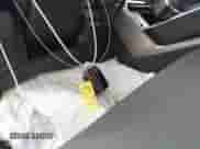 2025 Toyota Tundra SR with VIN 5TFLA5AB6SX050371, listed as a IAAI auction lot 42965187 with 289 mi miles and . Bid and sale history available at DreamBid. Image 11.