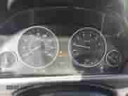 2016 BMW 3 Series 340i xDrive with VIN WBA8B7G56GNT95223, listed as a Copart auction lot 71683255 with 97,723 mi miles and Salvage title. Bid and sale history available at DreamBid. Image 9.