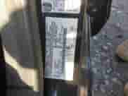 2015 Ford Fiesta SE with VIN 3FADP4BJXFM132446, listed as a Copart auction lot 85201645 with 86,740 mi miles and Salvage title. Bid and sale history available at DreamBid. Image 12.