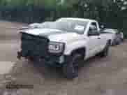 2017 GMC Sierra 1500 with VIN 1GTN1LEH5HZ183860, listed as a IAAI auction lot 42749235 with 201,966 mi miles and . Bid and sale history available at DreamBid. Image 19.